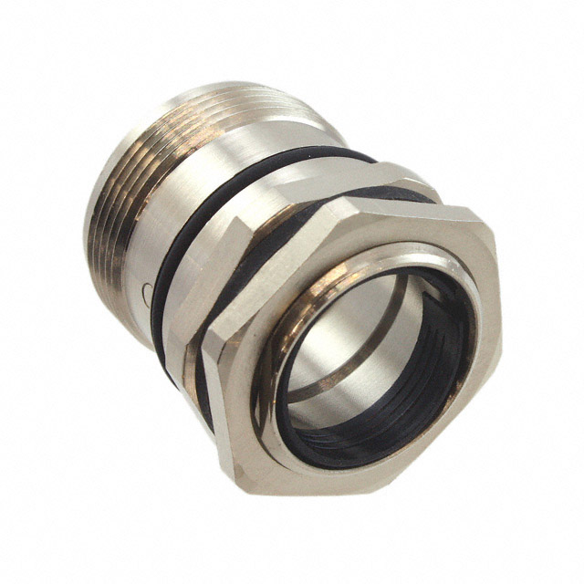 HARTING_09152000303