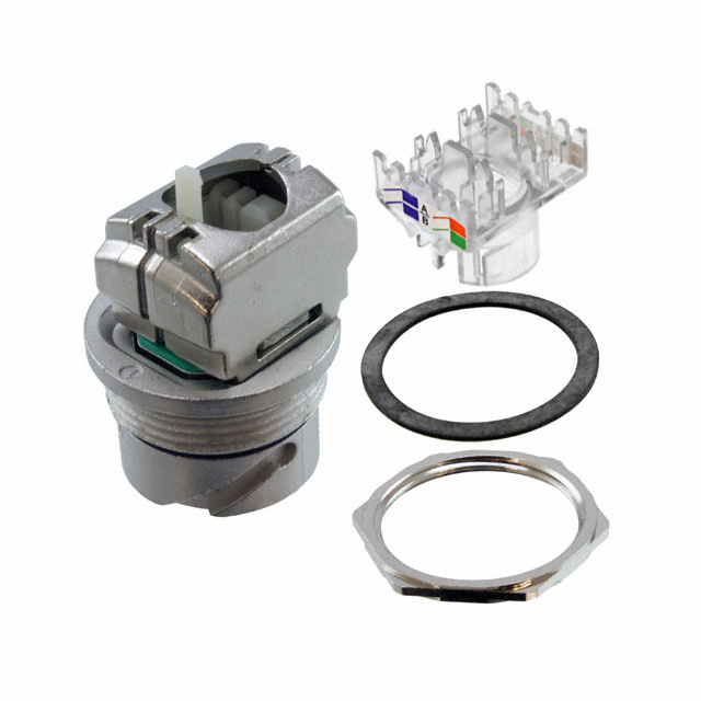 HARTING_09153000302