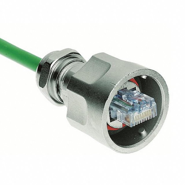 HARTING_09153000402