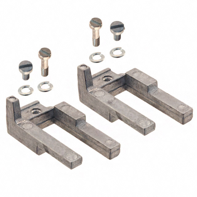 HARTING_09200009925