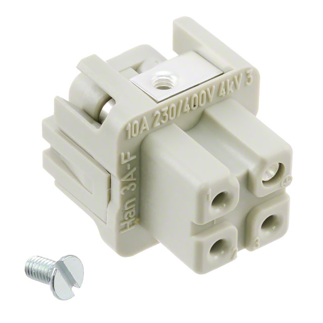 HARTING_09200032711
