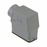 HARTING_09200100541_Connector Accessory,
