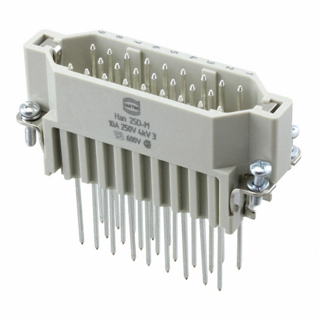 HARTING_09210252601