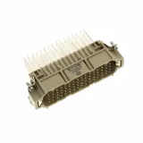 HARTING_09210642601_Rectangular Connector