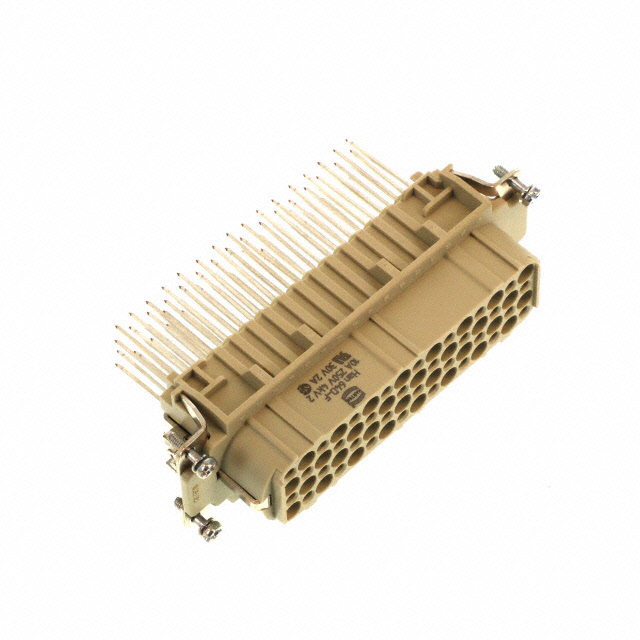 HARTING_09210642701