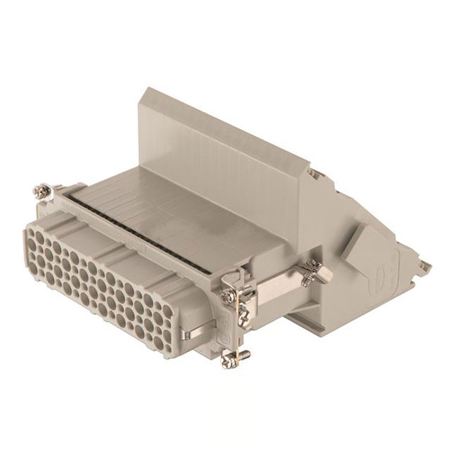 HARTING_09210644712