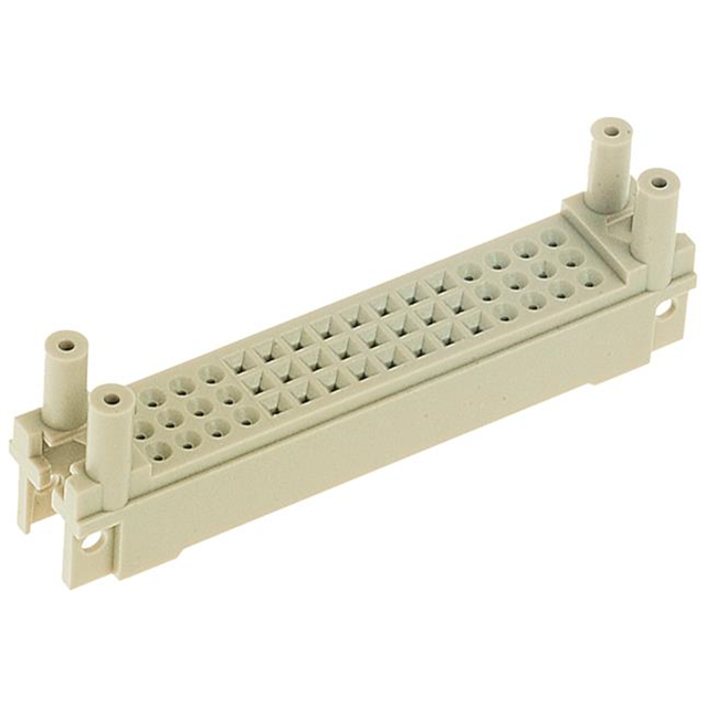 HARTING_09230009955