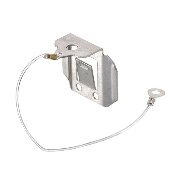 HARTING_09300009701