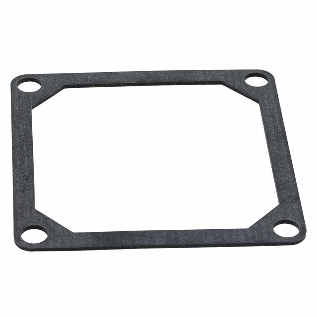 HARTING_09300009903