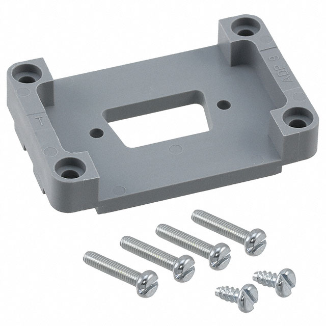 HARTING_09300009965