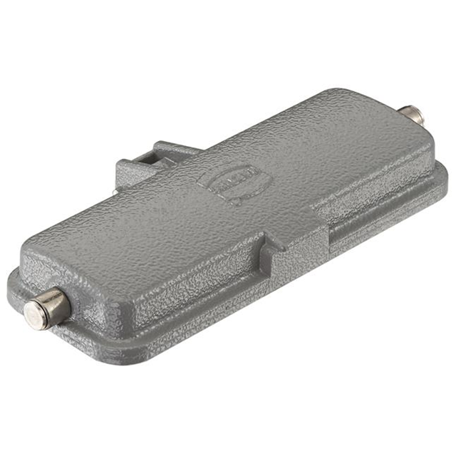 HARTING_09300245404