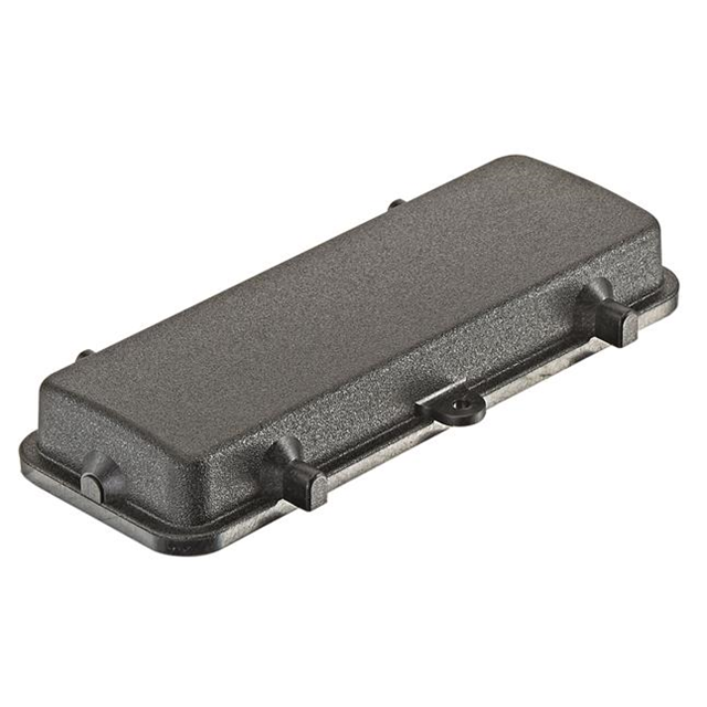 HARTING_09307245405
