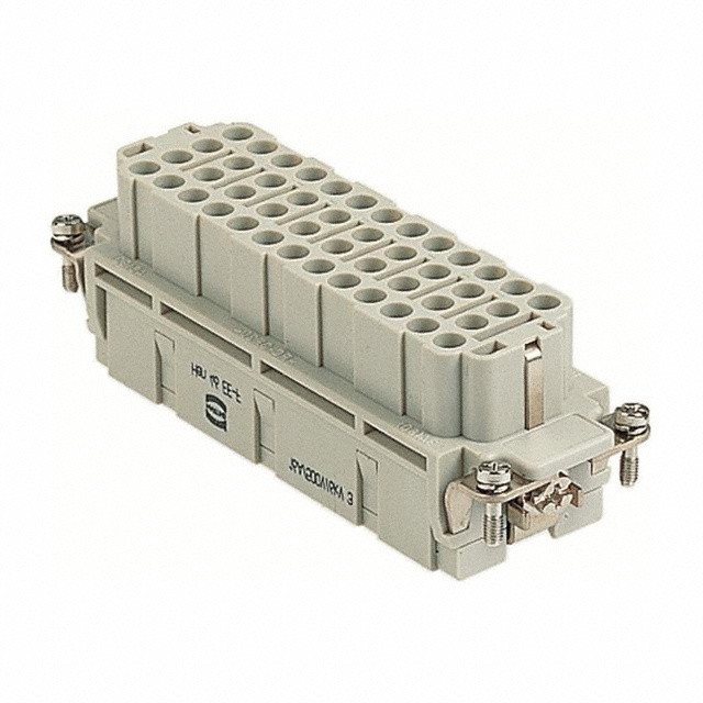 HARTING_09320463111
