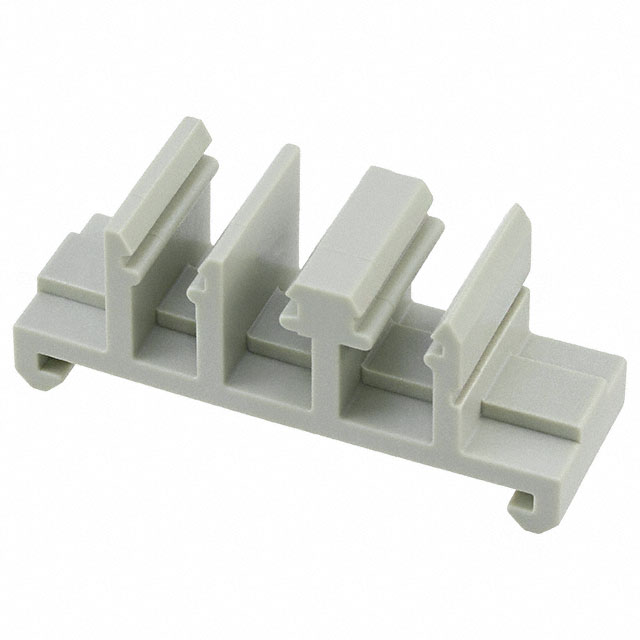 HARTING_09330009928