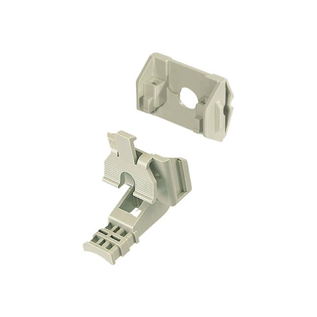 HARTING_09330009990