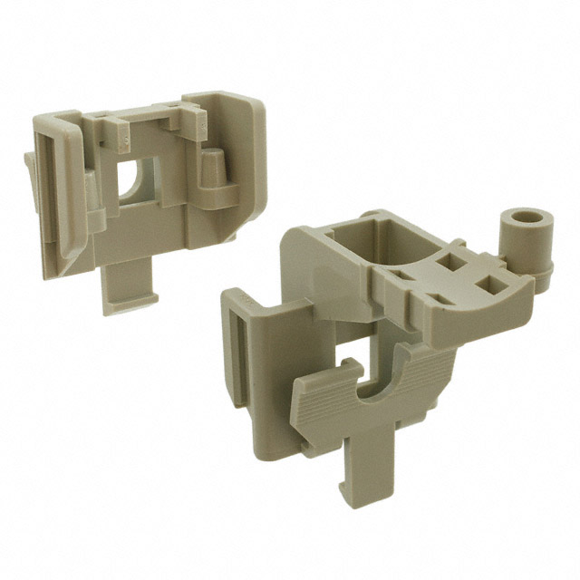 HARTING_09330009991