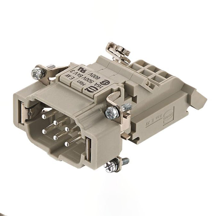 HARTING_09330064626