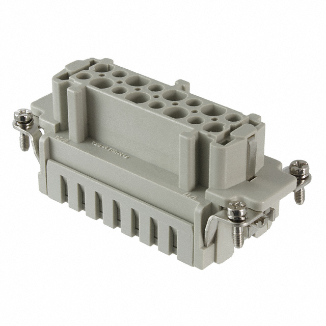 HARTING_09330162726