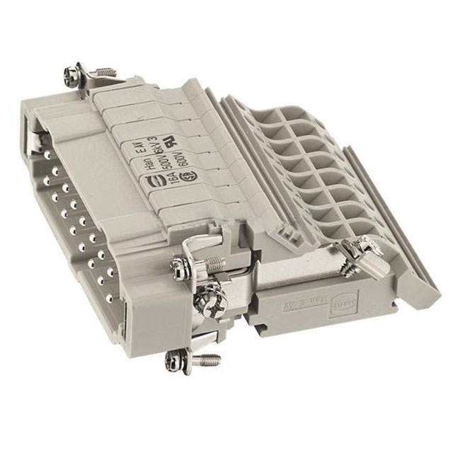HARTING_09330164635
