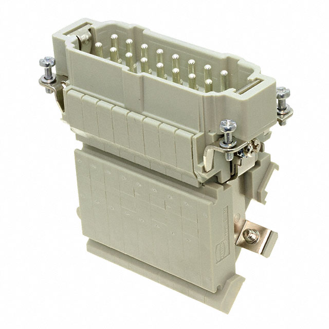 HARTING_09330164636