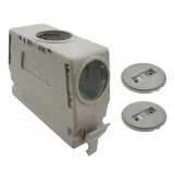 HARTING_09330240401_Connector Accessory,