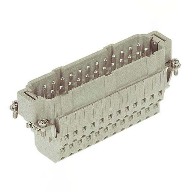 HARTING_09330242672