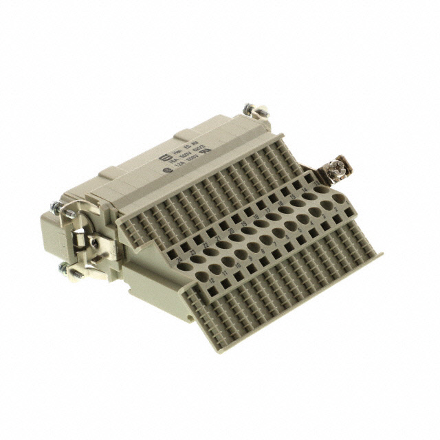 HARTING_09330244629
