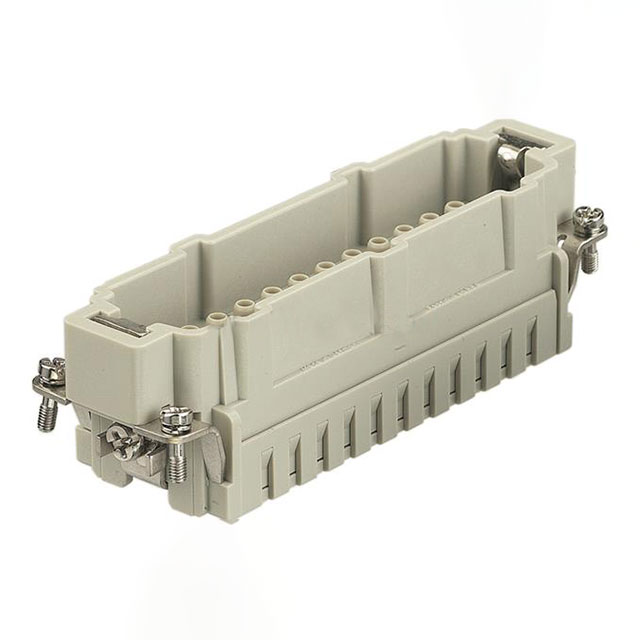 HARTING_09340102602