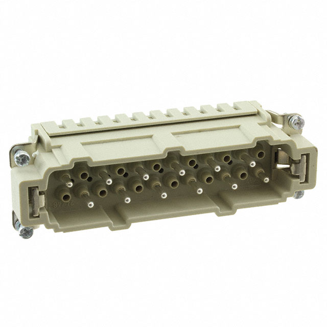 HARTING_09340102616