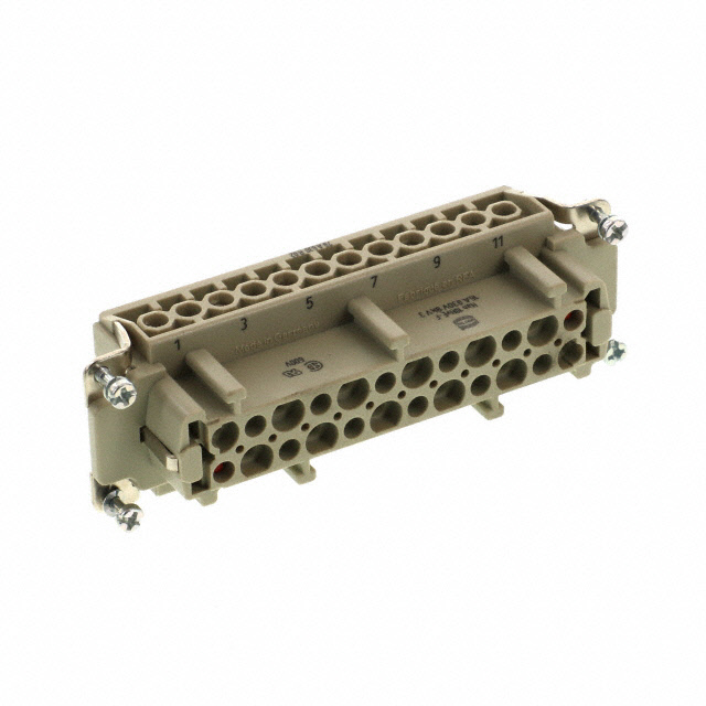 HARTING_09340102701