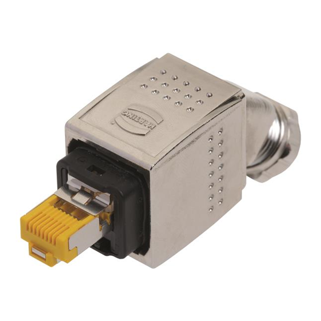 HARTING_09352250403