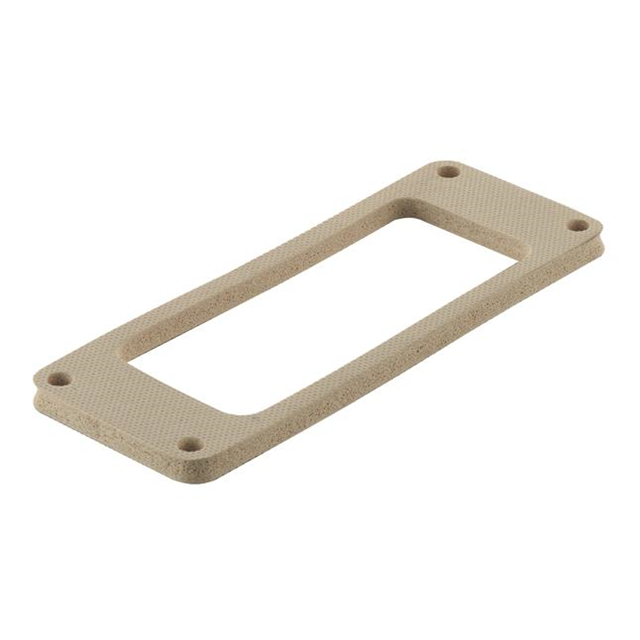 HARTING_09370009943