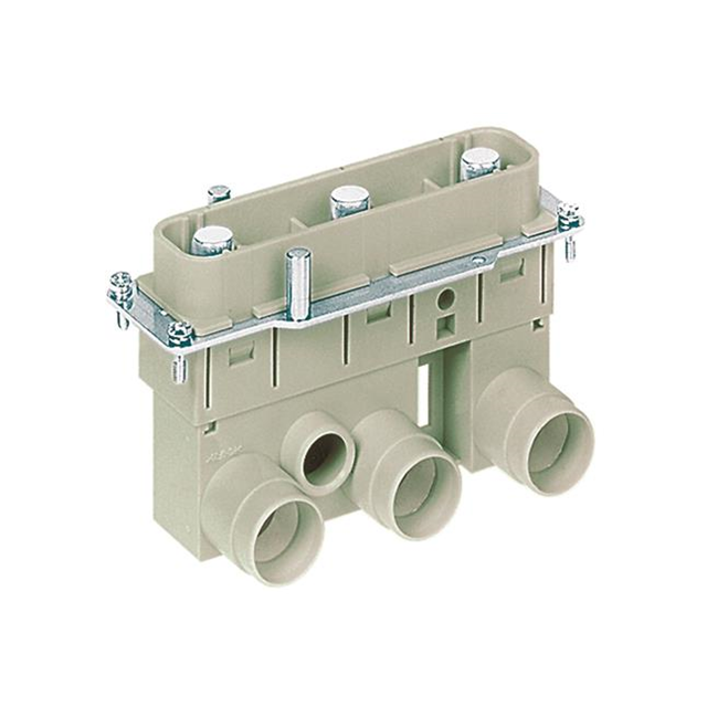 HARTING_09380052622