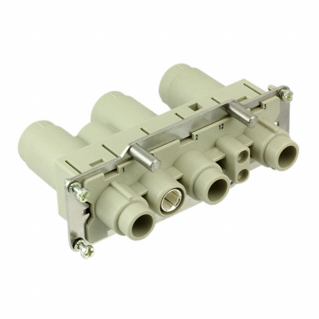 HARTING_09380052701