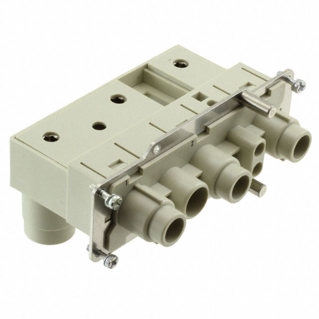 HARTING_09380052722