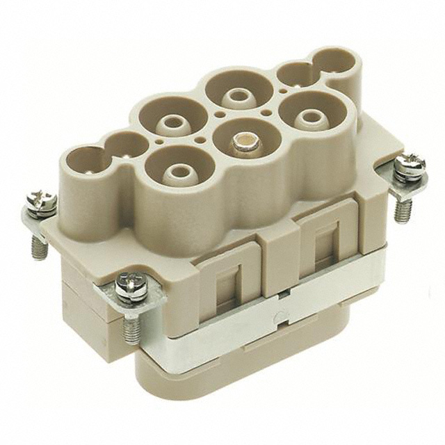 HARTING_09380082601