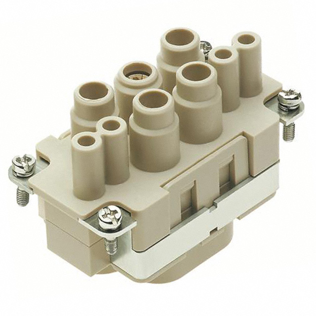 HARTING_09380082701