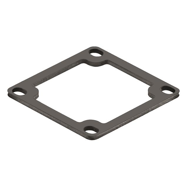 HARTING_09400009980