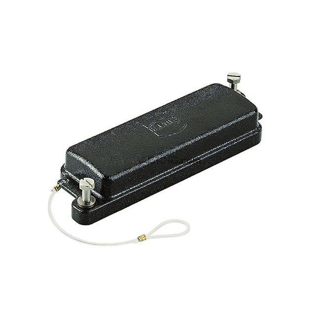 HARTING_09400065401
