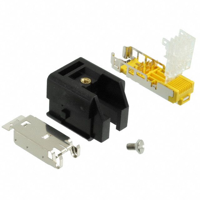HARTING_09451001560