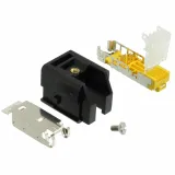 HARTING_09451001560_Modular Connectors / Ethernet Connectors RJI IP67 PLUG HAN3A INSERT 10G