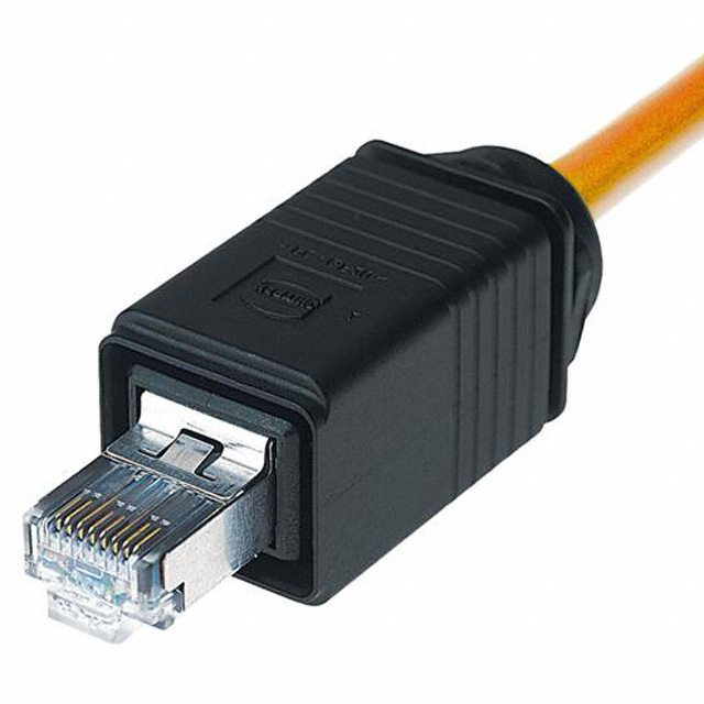 HARTING_09451451500