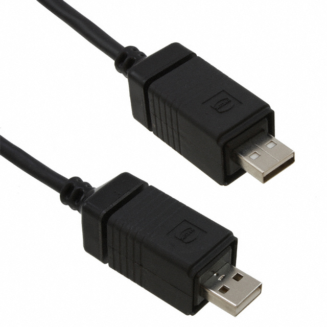 HARTING_09451451902