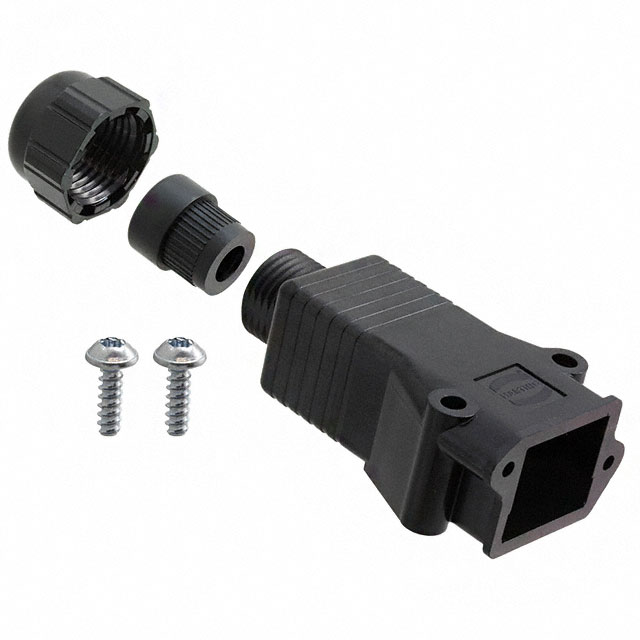 HARTING_09453450000