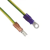 HARTING_09455000002_Telecom and Datacom Connector