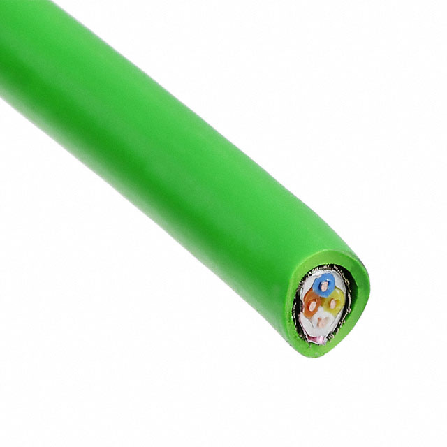 HARTING_09456000130