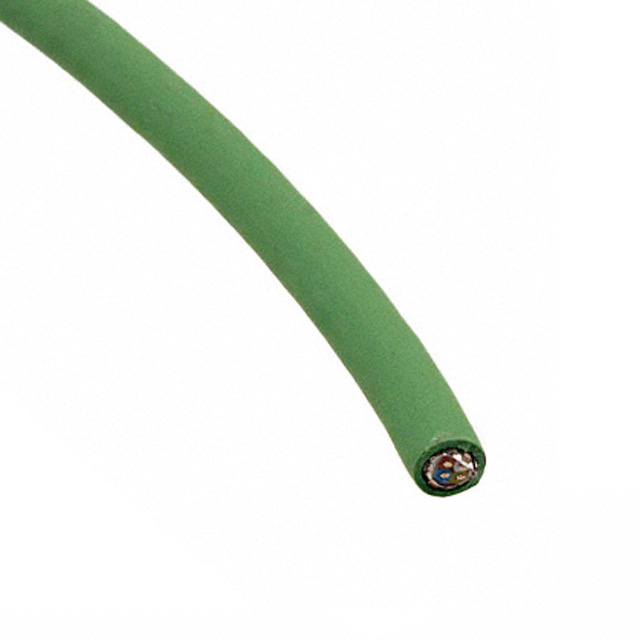 HARTING_09456000132