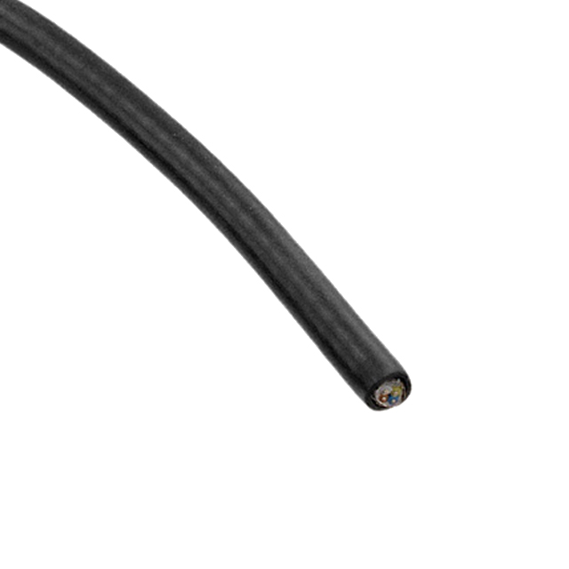 HARTING_09456000135