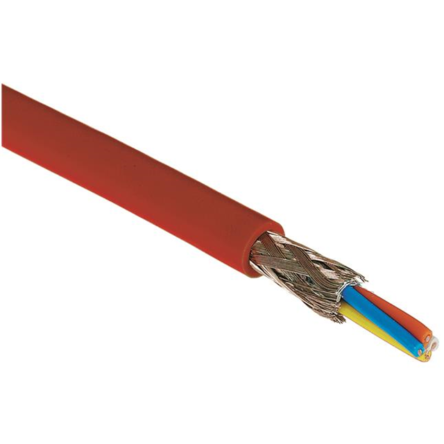 HARTING_09456000147