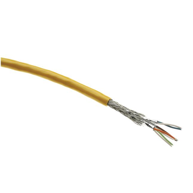 HARTING_09456000522